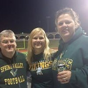 Cathy Delk's photo