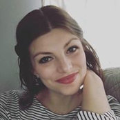 Foto von Taylor Shankel
