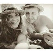Anna Scheibel's photo