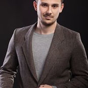 Иван Лучков's photo