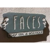 Faces DaySpa's photo