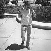 Bobby Praceks foto