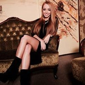 Beea Andreea's photo