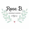 Photo de profil de Rose B. couture