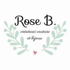 Rose B. couture