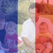 Foto von Bernard Bougeard
