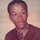 deloyd_johnson