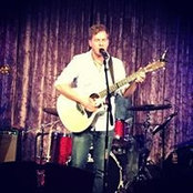 Dan Zdilla's photo