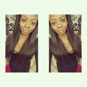 Judith Ofori's photo