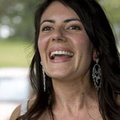 Kate Sorensen's photo