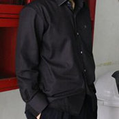 Hungky Juhadi's photo