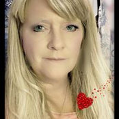 Mindy Pittmans billede