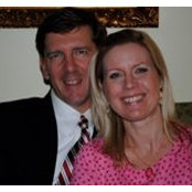 Catherine Featherston's photo
