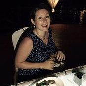 Julia Petrushka's photo