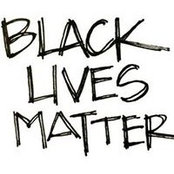 Christina Monroe's photo