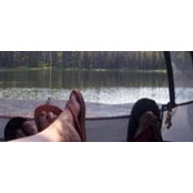 Leslie Stoll O'Neill's photo
