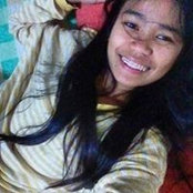 Ruis Dale's photo