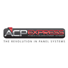 ACP EXPRESS™