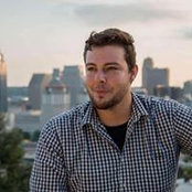 Matt Teaford's photo