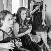 Caitlin McLaughlin's photo