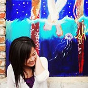 Annabel Nguyen's photo