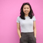 Diana Darmawan's photo