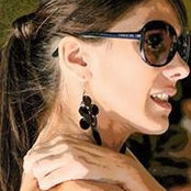 Foto von Anabela Silva