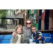 Julie Dickinson's photo