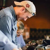 Matt Kitchens's photo