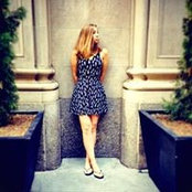 Molly Hershman's photo
