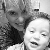 Kari Swartzentruber's photo