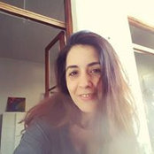 Mara Dernis foto