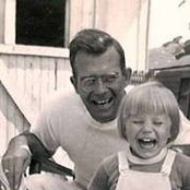 Foto von Marge Orso