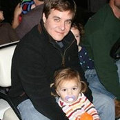 Neil McKenzie's photo