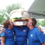 Kelly Trautman-Duroso's photo