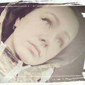 Ольга Гавриш's photo
