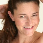 Diane Desilets's photo