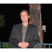 Mohammad Pourag's photo