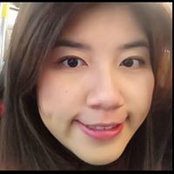Sindy Kwok's photo