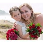 Rajka Milanovic Galbraith's photo