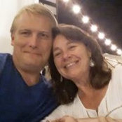 Sherri Brosius's photo