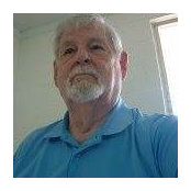 James Brown's photo