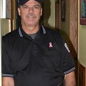Rex Fogle's photo