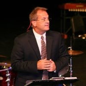 Brian Harris's photo