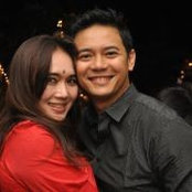 Foto von Doni Teguh