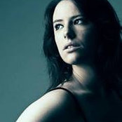 Foto von Sofi Voget