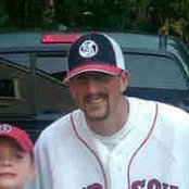 Trevor Meyer's photo