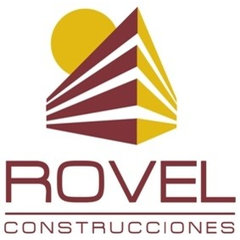 ROVEL CONSTRUCCIONES