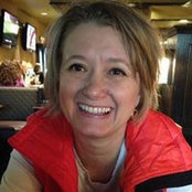 Alana Darr's photo