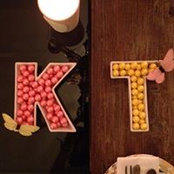 Katie Wan's photo